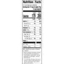 Suddenly Pasta Salad Ranch & Bacon, 7.5 Ounces, 12 per Case (EXP 06/17/27)