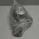 ACDelco Gold 252-585 (88926099) Engine Water Pump