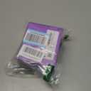 Fatbaby Daughter Coffee Mug Gifts From Dad, Dad To My Daughter Gifts for Birthday Mothers Day Christmas Thanksgiving Farewell Tea Cup 11OZ