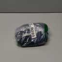 T-Shirt For Mom S - Navy Blue