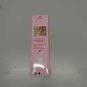 MILANO COLLECTION WiGrip, The Original Comfort Wig Grip Band, Adjustable Band for Glueless Support, Non-Slip Wig Grip Headbands, Tension-Free, One Size Fits All, Nude (Nude, 1 Pack)