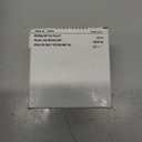 Gates 36174 Idler Pulley