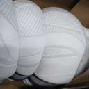 Nectar Soft Mattress Topper - King - 2" Gel Memory Foam Mattress Topper - Breathable & Comfortable - Back Pain Relief