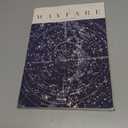 Wayfare Issue 2: Celestial Navigation