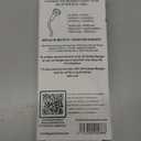 MAISON BERGER Catalytic Stone - Replacement Burner Air Control for Lampes Berger - Smoke-free Air Control Wick