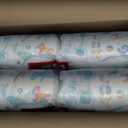 Pampers Diapers - Cruisers 360 - Size 5, 100 Count, Babyproof up to 100% Leakproof Pull-On Diaper