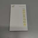 JUESHITUO 3 in 1 for iPhone 16 Pro Case, Ultra Slim & Light [600D&1500D Aramid Fiber Made] [Fit for MagSafe] Minimalist Carbon Fiber Textures-Less Touch Feeling Thin Sturdy Magnetic Cover, Black