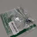 2-in-1 Wireless CarPlay Adapter for iPhone ＆ Wireless Android auto Adapter, Plug and Play USB/USB C Connection, Apple Car Play Wireless Adapter for iOS/Android