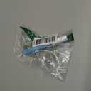 Zig Memory System Two Way Glue Pen Bulk, Fine Tip, Pack of 12