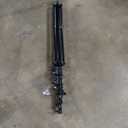 CheetahStand C10 Lightstand