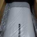 FANCOLE Windowless Portable Air Conditioners with 4Modes & 3Speeds, 15H Timer for Smart Auto-off, 2Gal Tank for 20H Cooling, Evaporative Air Cooler 17 FT Remote, 120 Swing Swamp Cooler No Hose Needed