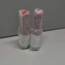 2 x Ofood Korean Hot Sauce Variety  [Yuzu]  Authentic Korean Condiment for Cooking, Dipping, BBQ, Noodles & More | Bold, Spicy & Tangy Flavors in Glass Bottle (1 Pack, Yuzu) (7.2 Ounce (Pack of 1))