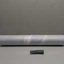 KEEP Professional Yoga Mat with Strap, 5mm Heavy High-Density Natural Rubber Mat for Superior Grip, Non-Slip, Eco-Friendly 72"x26" Exercise Mat for Pilates and Fitness Workouts, Blue Print