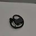 AUTOKAY 530039198 Ignition Coils, Chainsaw Ignition Coil for Husqvarna Poulan CRAFTSMAN