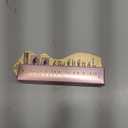 Too Faced Better Than Volumizing Mascara | Dramatic Volume + Length | Cruelty Free (01 Black (Deepest Black))