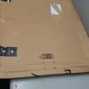 TripleAliners Truck Mat Compatible with 2009-2018 Ram 1500 & 2009-2026 Ram 2500/3500 & 2019-2024 1500 Classic Standard Tailgate Accessories, Tailgate Mat Custom Fit All Weather Protection Pickup Liner