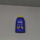 DOUXO Skin & Coat SPA - Ultra-Safe Oatmeal Dog Conditioner, 16 fl oz, Safely Detangles, Moisturizes, Leaves The Coat Soft, Silky and Radiant, Skin-Friendly Formula