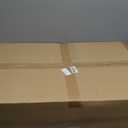 3-Tiers Ladder Shelf with Wheels, Wooden Rolling Cart,Solid Pine Wood Ladder Shelf, Side End Table for Artist,Storage Cart Organizer for Kitchen,Classroom, Living Room, Bathroom (Retro Yellow)