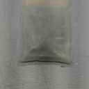 Metal Wire Puzzle Set of 24 with Pouch,Brain Teaser IQ Test Disentanglemen Iron Link Unlock Interlock Game Chinese Ring Magic Trick Toy for Party Favor Kids Adults Challenge