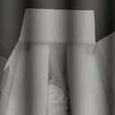 Portable blanket warmer with remote control, comfortable warm air on the bed, sweat drying, suitable for climate change, suitable for all seasons, can dry shoes, clothes, blanket warmer, bed warmer