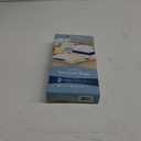 Whitmor Spacemaker Vacuum Bags