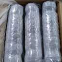 Marsail 89" Couch, 3-Seater Modern Sofa with Deep Seats, Comfy Upholstered Linen Sofas for Living Room, Apartment, Light Grey