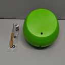 The Connector Golf Training Aid - Golf Swing Trainer Aid for Posture Correction Practice, Suitable for Golfers of All Levels Looking to Improve Overall Game