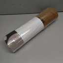 Utaly Easter-Door Mat Dirt Trapping Bunny-Outdoor Welcome Mats Non-Slip Outdoor Indoor-Entrance Low Profile Spring-Front Doormat for Home Decor 30" x 17"