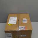 Zeyu Modern Barn Lighting, 11 inches Barn Light Fixture Indoor in Hand-Painted Gold Finish, 02A390 AG