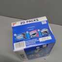 OREO Lovers Cookies and Cakesters Soft Snack Cakes Variety Pack (EXP 08/22/26)