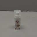 EltaMD UV Clear Face Sunscreen, Oil Free Sunscreen for Sensitive Skin with Zinc Oxide, Dermatologist Recommended
