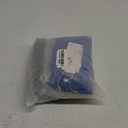 3 Pack Urine Bag Shorts for Men, Ostomy Drainage Bag Underwear, Incontinence Care Trousers, Catheter Bag Shorts, M (Gray/Dark Gray/Blue for Men)