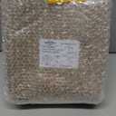 BOKYWOX NPT 2'' Motorized Ball Valve AC24V/ DC12-24V Electrical Ball Valve CR2-02 with Indicator and Manual Override