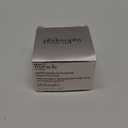 Philosophy Ultimate Miracle Worker Nourish & Rejuvenate Face & Neck Cream - With Patented Retinol, Ceramides & Pro-Collagen Peptides - Smoothes Fine Lines & Wrinkles 