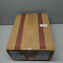 newyoo Toddler Tricycle,Toddler Bike,Birthday Gifts and Toys for 1-3 Year Old Boys and Girls, Trike with Push Handle, Backrest and Safety Belt, Balance Bike, TR007, Pink