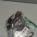 SATINA High Waisted Flare Leggings for Women - Yoga Pants for Women - Buttery Soft Bell Bottom Palazzo - Versatile Sizing, Large