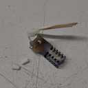 Whirlpool W10918546 Igniter