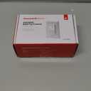 Honeywell HVC0001 Digital Bath Fan Control