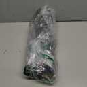 Jialch Take Off Your Fucking Shoes Please Funny Welcome Door mat Cute Coir Custom Outdoor Home and Office Decorative Entry Rug Indoor Garden/Kitchen/Bedroom Non-Slip Rubber Backing 23.6x15.6 Inch : Patio, Lawn & Garden