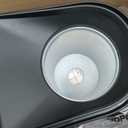 Cuisinart EasyPop Hot Air Popcorn Maker (Red)