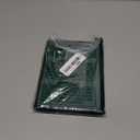 CoBak Magnetic Case for 7" Kindle Paperwhite 12th Gen 2024 and Kindle Colorsoft - Compatible with iPhone MagSafe, for Samsung/Belkin/Anker Wireless Charging Pads, Lightweight, Auto Sleep Wake, Case Only