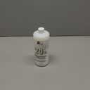 Superstar Super Star 20v Creme Developer, 32 Ounces