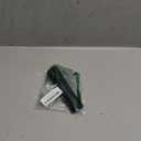 New Replaced Remote RC802V FNR1 Fit for TCL Android 4K Smart TV [NO Voice Function] 40S334 50S434 55S434 75S434 40S330 70S430 32S334 55S435 50S435 43S434 32S6500A 65P8S 65P8 49S6800FS 32S6500S 32A325