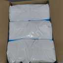 Select Kids Diaper Booster N-3, 96 Count - Baby Diaper Pads, Overnight Diapers, Newborn Diapers