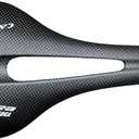 Bike Saddle Bike Seat Carbon Bike Seat Super Lightweight Carbon Fiber Bicycle Seat Road Bike Saddle Mountain Bike Seat
