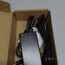 AC Power Adapter Charger for Acer Aspire One KAV60 NAV50 D250 D150 1810TZ D255 D255E D260 ZA31410 A110 A150 A150-1006 AOA110 AOA150 ADP-30JH B PA-1300-04 LC.ADT00.005 PP39S 65W