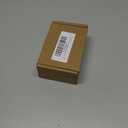 Black Towel Hooks Wall Mounted, SUS 304 Stainless Steel Towel & Robe Hooks, Modern Heavy Duty Wall Hooks Waterproof for Bathroom and Outdoor, Matte Black (2-Pack)