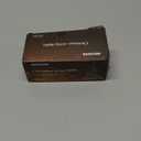 JMEXSUSS 100 LED String Lights Indoor Bedroom, 8 Modes Warm White Christmas Lights Plug in, 33ft Connectable Room Fairy Twinkle Light Outdoor for Mirror Room Home Garden Xmas Tree