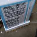 12000 BTU Portable Air Conditioners for Room up to 500 sq.ft, 3-in-1 Free Standing Quiet Portable AC Unit with Fan & Dehumidifier, Remote Control, Sleep Mode/24h Timer, 4 Speed, Auto Swing