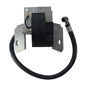 GardenPal 591420 Ignition Coil Module Magneto for Briggs & Stratton 3HP Engines 793281, 793352, 792594, 395489, 398593 496914